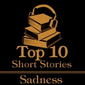 Top 10 Short Stories, The - Sadness