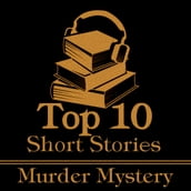 Top 10 Short Stories, The - The Murder Mystery
