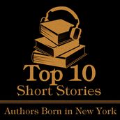 Top 10 Short Stories, The - The Irish Women