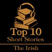 Top 10 Short Stories, The - The Irish