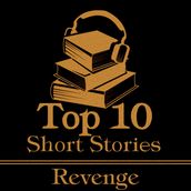 Top 10 Short Stories, The - Revenge