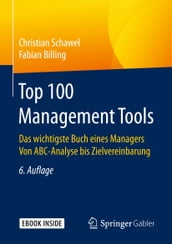 Top 100 Management Tools