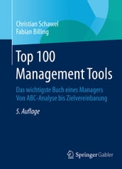 Top 100 Management Tools