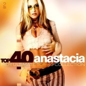 Top 40 - anastacia -digi-