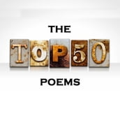 Top 50 Poems, The