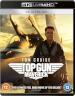 Top Gun: Maverick [Edizione: Regno Unito] [ITA]