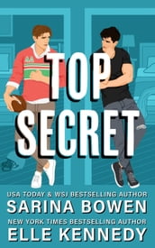 Top Secret