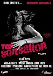 Top Sensation