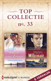 Topcollectie 33 (6-in-1)