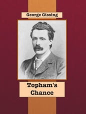 Topham s Chance