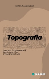 Topografia