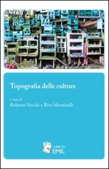 Topografia delle culture