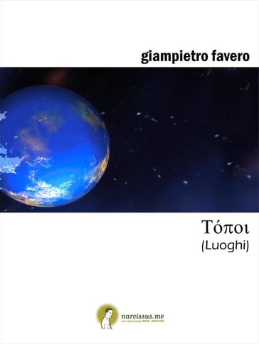 Topoi - Giampietro Favero