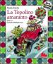 La Topolino amaranto. Con CD Audio