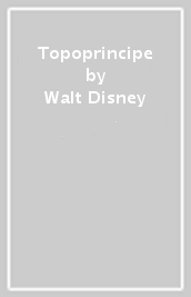 Topoprincipe