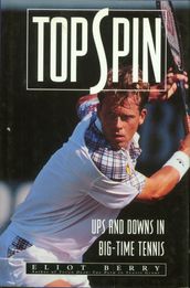 Topspin