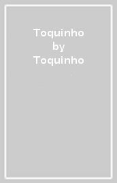 Toquinho