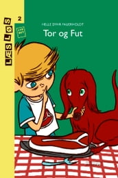 Tor og Fut