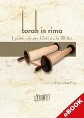 Torah in rima