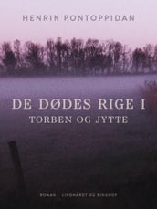 Torben og Jytte