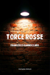 Torce rosse