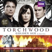 Torchwood: Golden Age