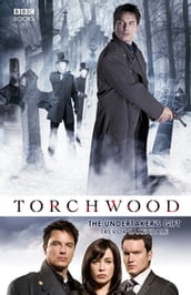 Torchwood: The Undertaker s Gift