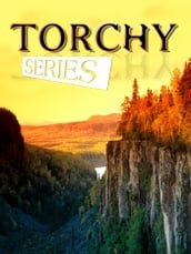 Torchy Series