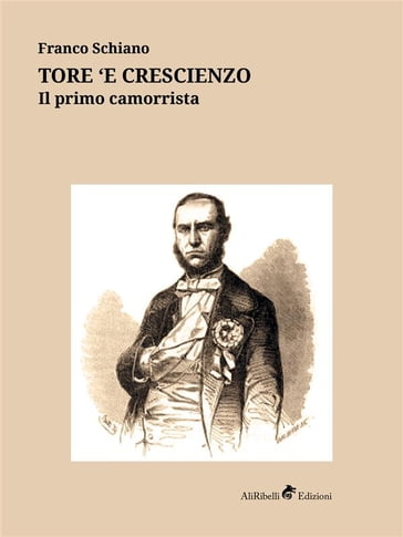 Tore 'e Crescienzo - Franco Schiano