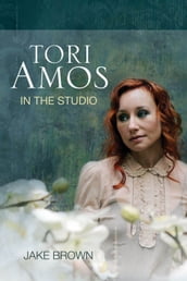 Tori Amos