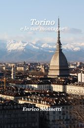 Torino e le sue montagne