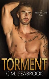 Torment