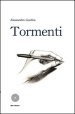 Tormenti