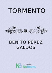 Tormento