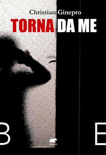 Torna da me - Christian Ginepro