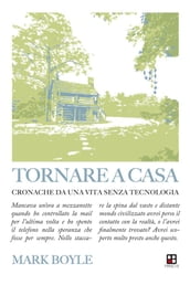 Tornare a casa