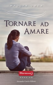 Tornare ad amare