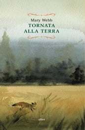 Tornata alla terra