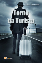 Torno da turista