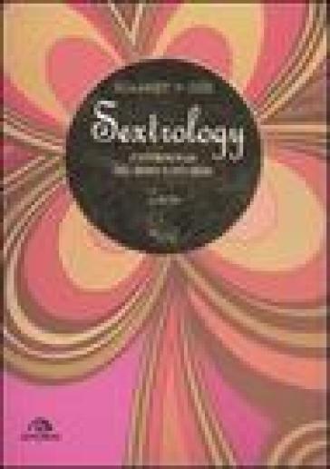 Toro. Sextrology. L'astrologia del sesso e dei sessi - Quinn Cox - Stella Starsky