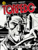 Torpedo 1936. 3: Un salario da paura
