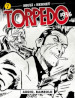 Torpedo 1936. 7: Addio, bambolo