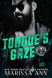 Torque s Gaze