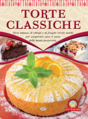 Torte classiche