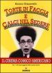 Torte in faccia e calci nel sedere. Il cinema comico americano. 1.Gli anni ruggenti della comunicazione breve