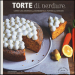 Torte di verdure. Carrot cake, broronie alla barbabietola, muffins all avocato...