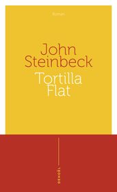 Tortilla Flat