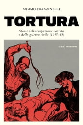 Tortura