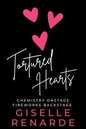 Tortured Hearts