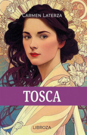 Tosca. Con audiolibro